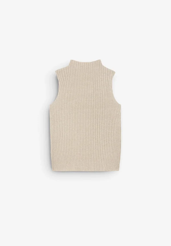 MIu0026CO Mi&Co | Top Alisio-Mujer Camisetas Y Tops