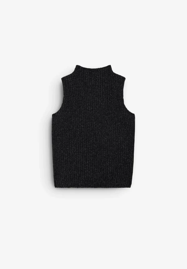 MIu0026CO Mi&Co | Top Alisio-Mujer Camisetas Y Tops