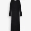 MIu0026CO Mi&Co | Vestido Alisio-Mujer Vestidos Y Monos