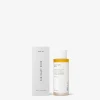MID/NIGHT 00.00 Mid/Night 00.00 | Aceite Corporal 00.13-Hombre Mas Accesorios