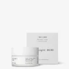 MID/NIGHT 00.00 Mid/Night 00.00 | Crema Facial De Noche 00.23-Hombre Mas Accesorios