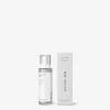 MID/NIGHT 00.00 Mid/Night 00.00 | Limpiador Facial 00.21-Hombre Mas Accesorios