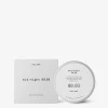 MID/NIGHT 00.00 Mid/Night 00.00 | Mascarilla Capilar 00.03-Hombre Mas Accesorios