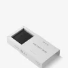 MID/NIGHT 00.00 Mid/Night 00.00 | Pastilla De Jabon 00.34-Hombre Mas Accesorios