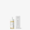 MID/NIGHT 00.00 Mid/Night 00.00 | Serum Facial 00.22-Hombre Mas Accesorios