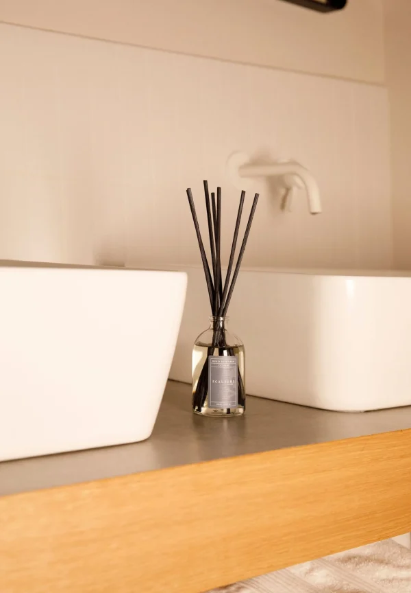 scalperscompany Mikado Cedro-Home Fragancias