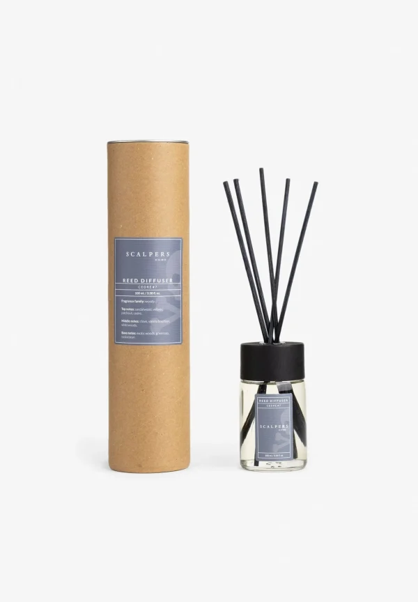 scalperscompany Mikado Cedro-Home Fragancias