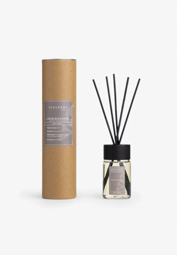scalperscompany Mikado Jazmin Blanco-Home Fragancias