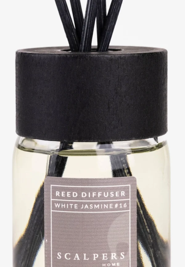 scalperscompany Mikado Jazmin Blanco-Home Fragancias