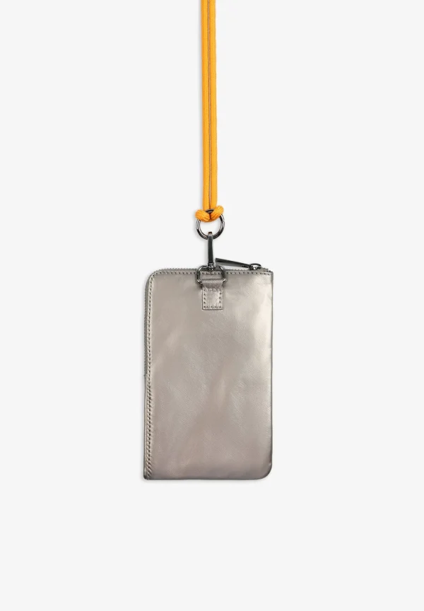 scalperscompany Mini Bolso Movil-Hombre Accesorios Movil
