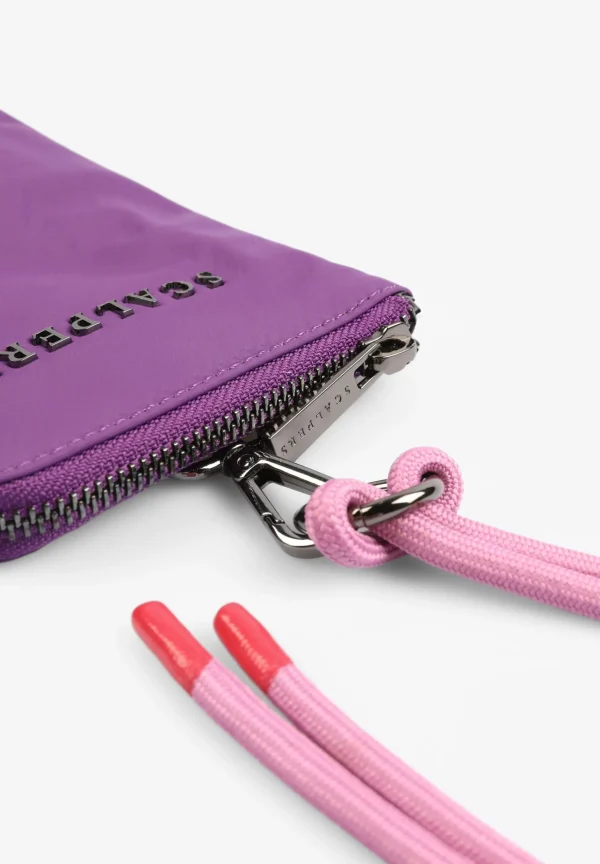 scalperscompany Mini Bolso Movil-Hombre Accesorios Movil