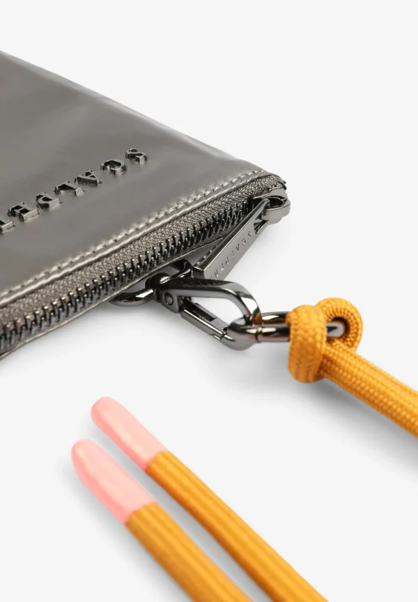 scalperscompany Mini Bolso Movil-Hombre Accesorios Movil