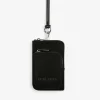 scalperscompany Mini Bolso Movil Bolsillo-Hombre Accesorios Movil