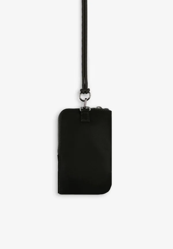 scalperscompany Mini Bolso Movil Bolsillo-Hombre Accesorios Movil