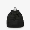 scalperscompany Mochila Acolchada-Hombre Bolsas Y Mochilas