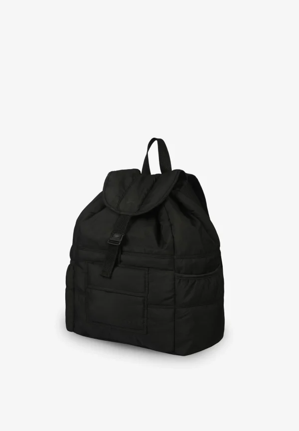 scalperscompany Mochila Acolchada-Hombre Bolsas Y Mochilas