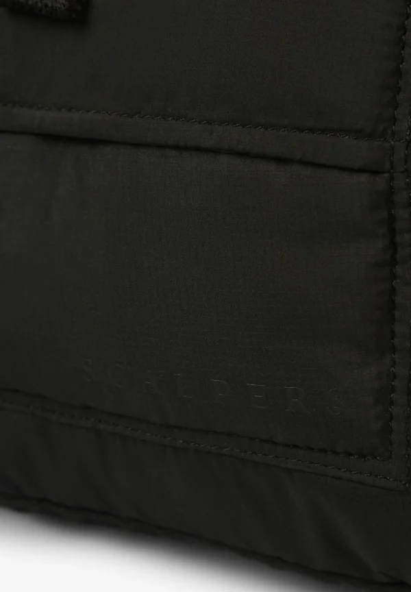 scalperscompany Mochila Acolchada-Hombre Bolsas Y Mochilas