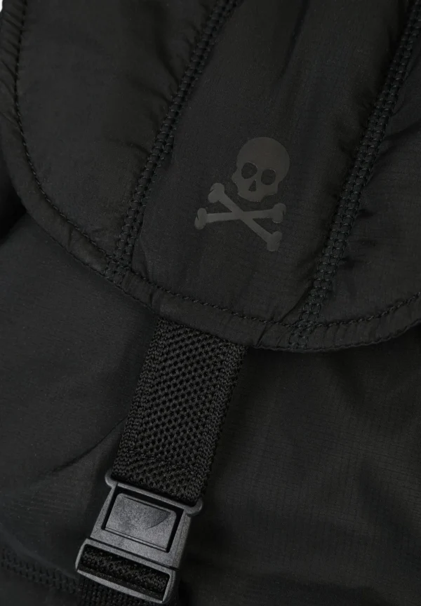 scalperscompany Mochila Acolchada-Hombre Bolsas Y Mochilas