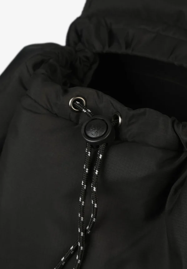 scalperscompany Mochila Acolchada-Hombre Bolsas Y Mochilas