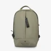 scalperscompany Mochila Bolsillo Central-Hombre Bolsas Y Mochilas