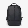 scalperscompany Mochila Bolsillo Central-Hombre Bolsas Y Mochilas