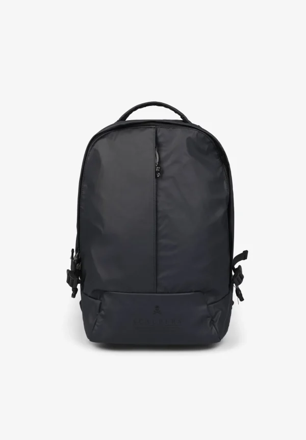 scalperscompany Mochila Bolsillo Central-Hombre Bolsas Y Mochilas