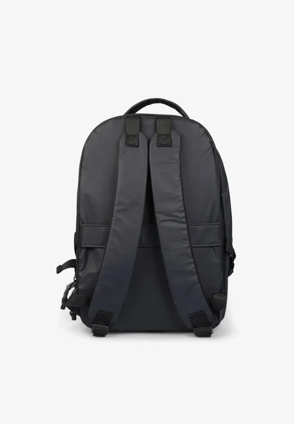 scalperscompany Mochila Bolsillo Central-Hombre Bolsas Y Mochilas