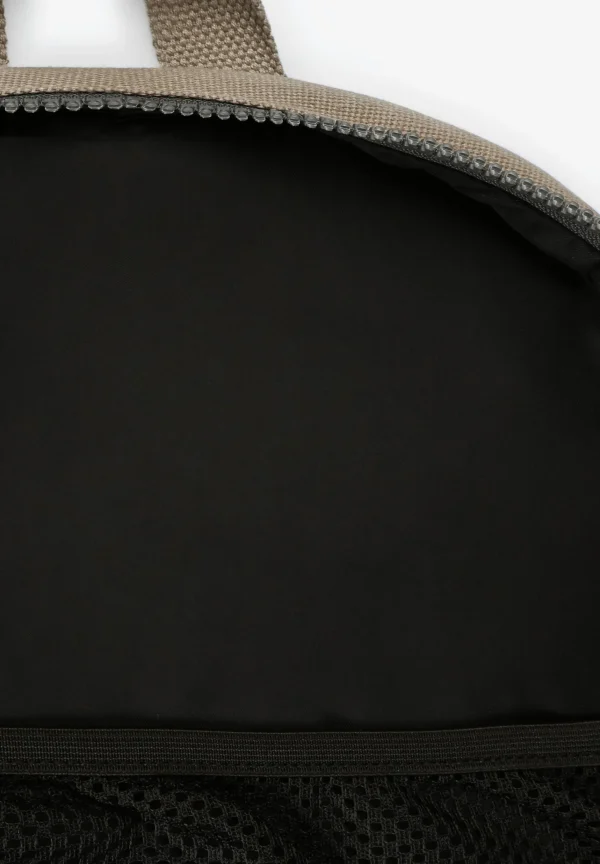 scalperscompany Mochila Canvas Bolsillos-Niños Bolsas Y Mochilas