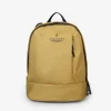 scalperscompany Mochila Ligera Logo-Hombre Bolsas Y Mochilas
