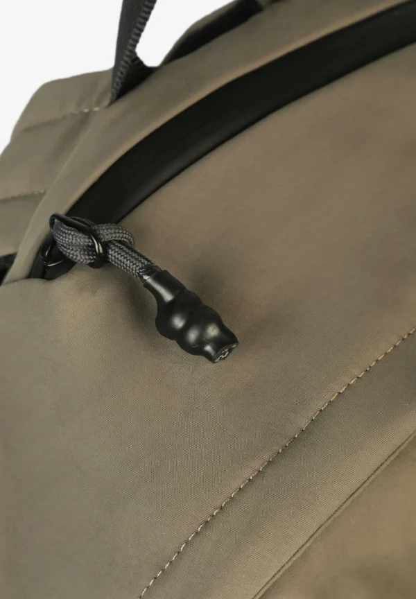 scalperscompany Mochila Ligera Logo-Hombre Bolsas Y Mochilas