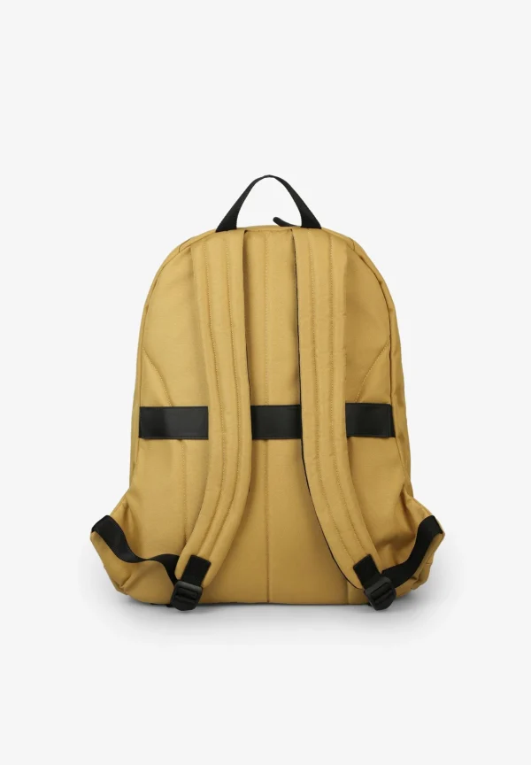 scalperscompany Mochila Ligera Logo-Hombre Bolsas Y Mochilas