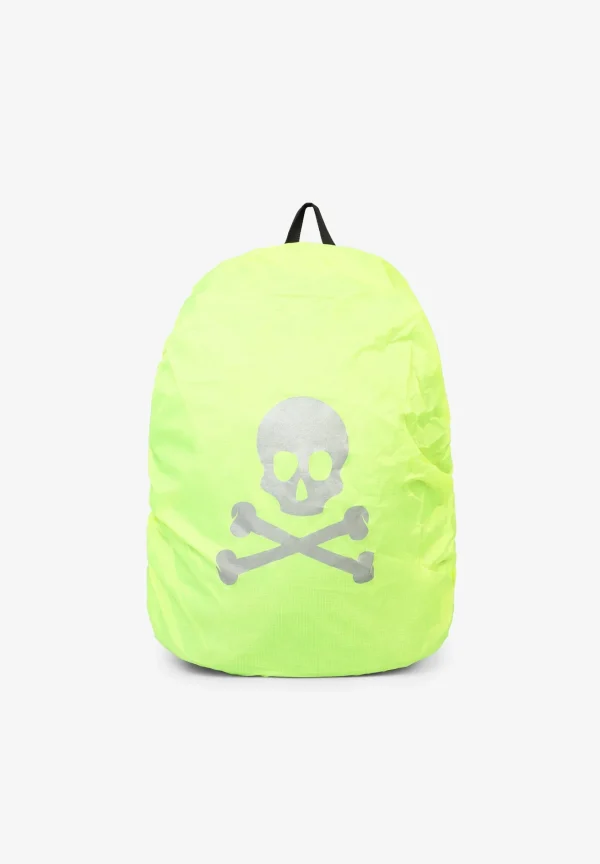 scalperscompany Mochila Ligera Logo-Hombre Bolsas Y Mochilas