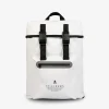 scalperscompany Mochila Termosellada-Hombre Bolsas Y Mochilas