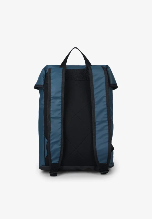 scalperscompany Mochila Termosellada-Hombre Bolsas Y Mochilas
