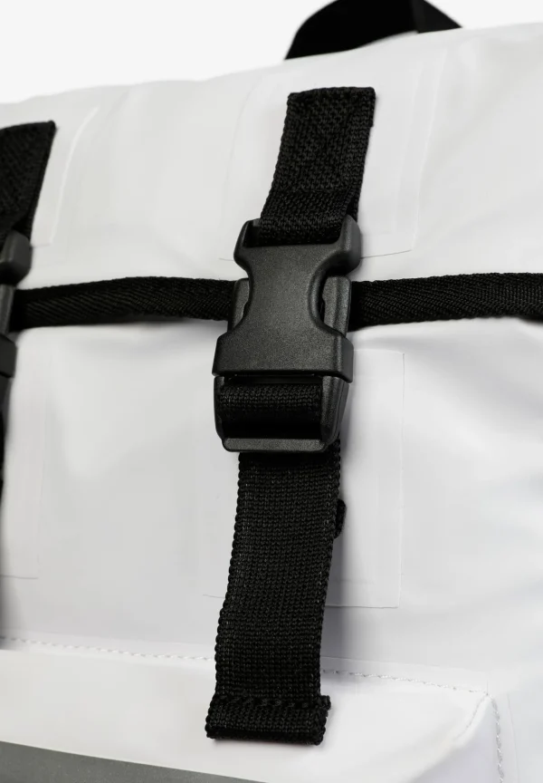 scalperscompany Mochila Termosellada-Hombre Bolsas Y Mochilas
