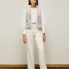 NAME THE BRAND | Pantalon Daniella-Mujer Pantalones