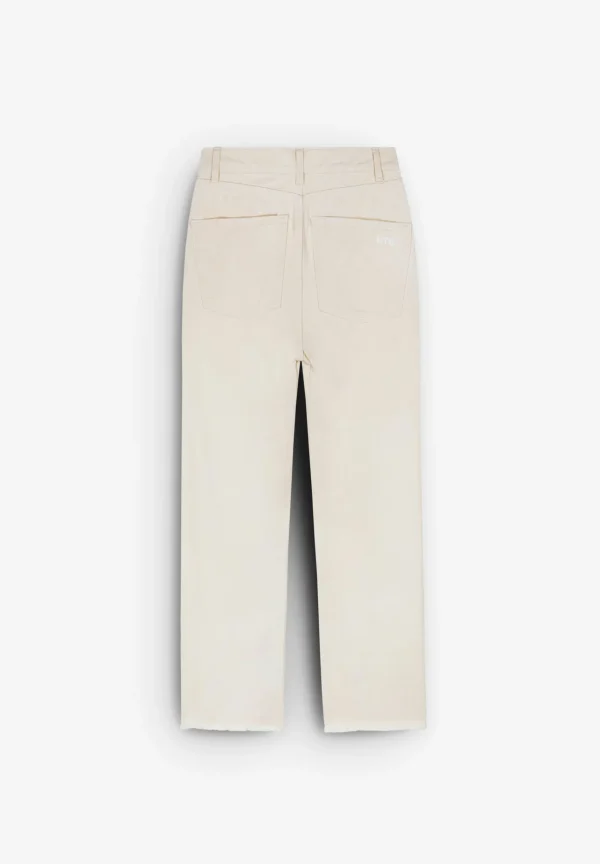 NAME THE BRAND | Pantalon Daniella-Mujer Pantalones