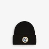 NAPAPIJRI | Gorro Mountain-Hombre Gorros Y Guantes