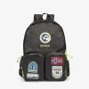 NAPAPIJRI | Mochila Ohrid-Hombre Bolsas Y Mochilas