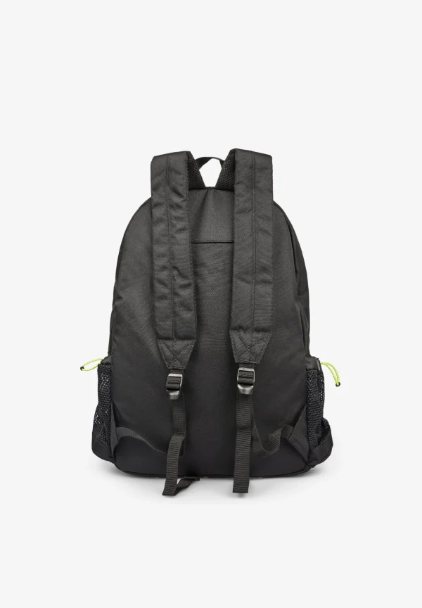 NAPAPIJRI | Mochila Ohrid-Hombre Bolsas Y Mochilas