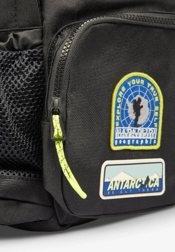 NAPAPIJRI | Mochila Ohrid-Hombre Bolsas Y Mochilas