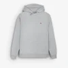 NAPAPIJRI | Sudadera Balis Winter-Hombre Sudaderas