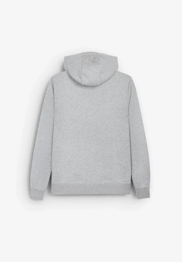 NAPAPIJRI | Sudadera Balis Winter-Hombre Sudaderas