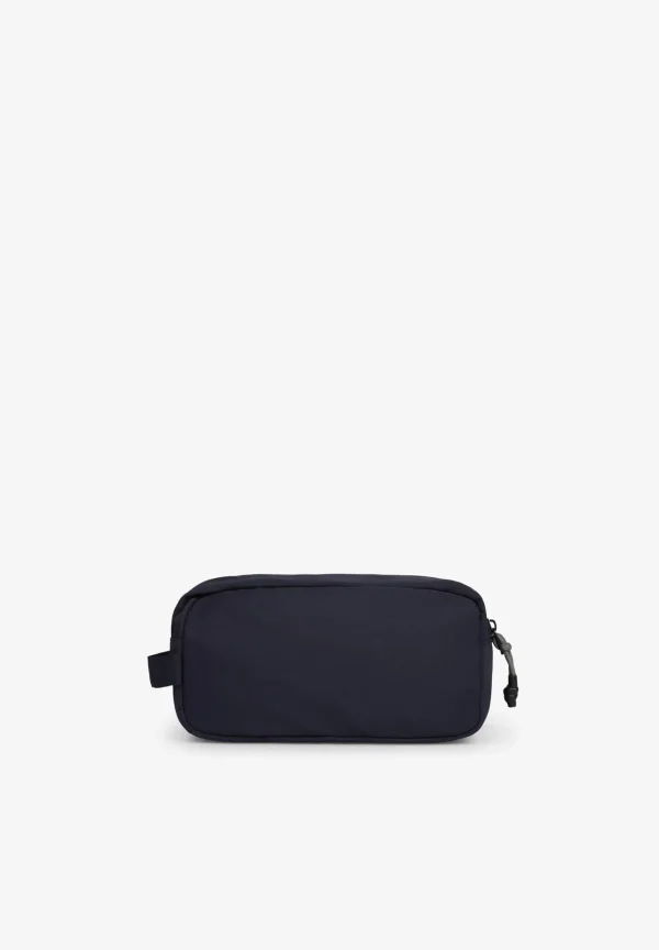 scalperscompany Neceser Bolsillo Cremallera-Hombre Bolsas Y Mochilas