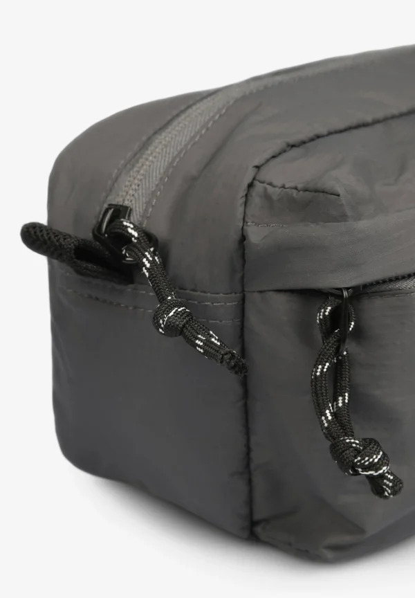 scalperscompany Neceser Doble Bolsillo-Hombre Bolsas Y Mochilas