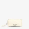 scalperscompany Neceser Lona-Hombre Bolsas Y Mochilas