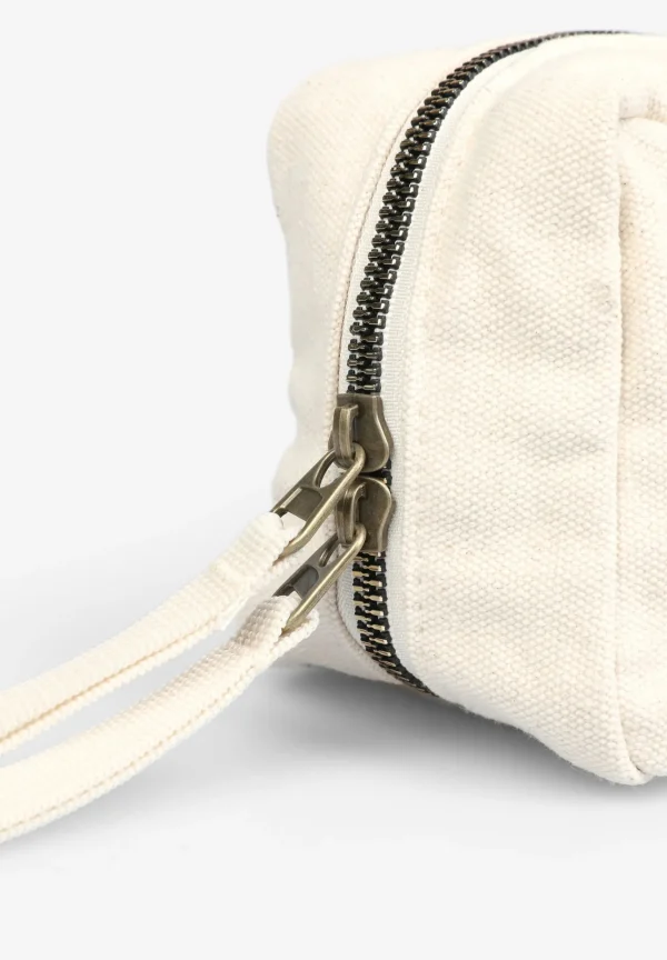 scalperscompany Neceser Lona-Hombre Bolsas Y Mochilas