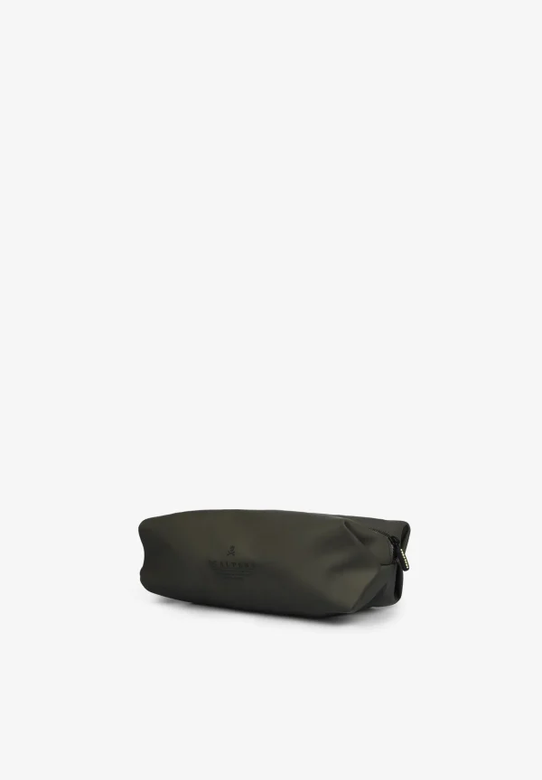 scalperscompany Neceser Tecnico-Hombre Bolsas Y Mochilas