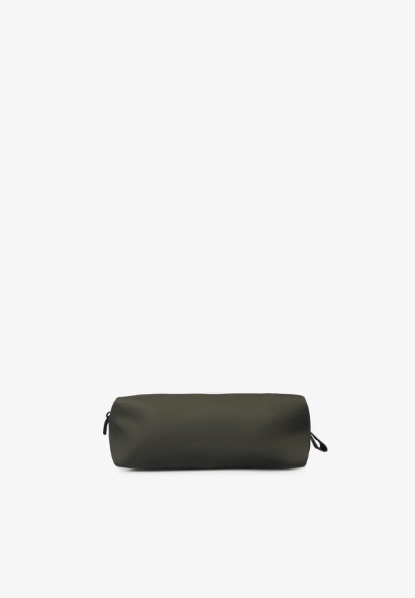 scalperscompany Neceser Tecnico-Hombre Bolsas Y Mochilas