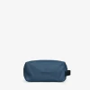 scalperscompany Neceser Termosellado-Hombre Bolsas Y Mochilas